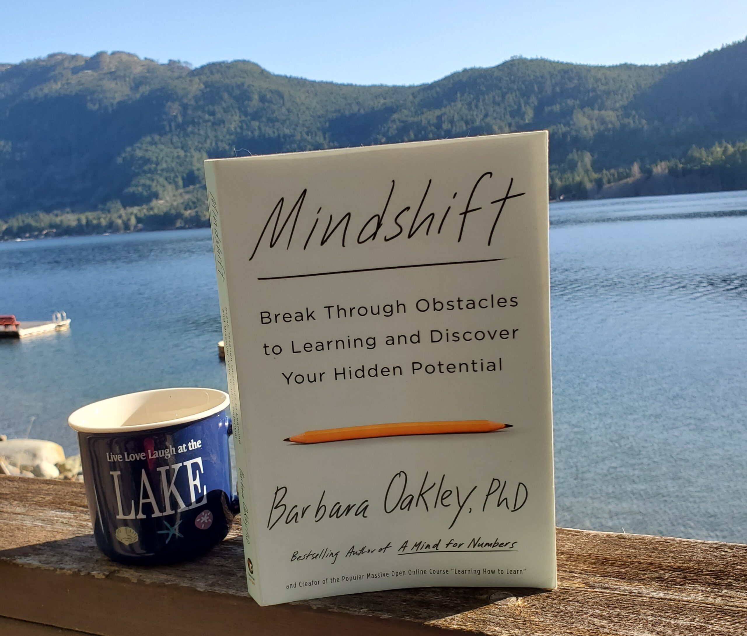Discover The Hidden Potential Of Imhentsi